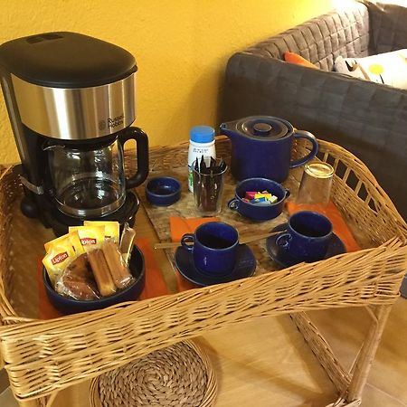 Appartement Vieille Intendance モンペリエ エクステリア 写真