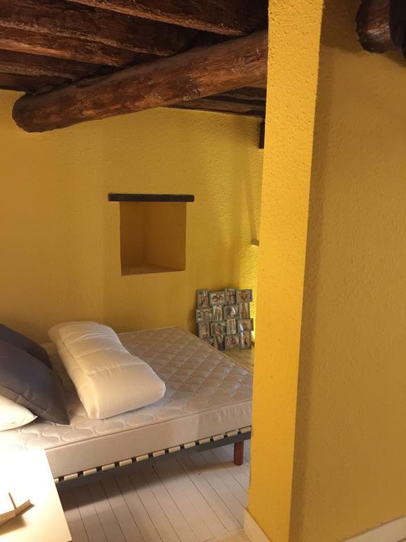 Appartement Vieille Intendance モンペリエ エクステリア 写真